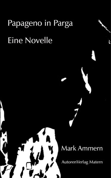 Cover von Alles bestens
