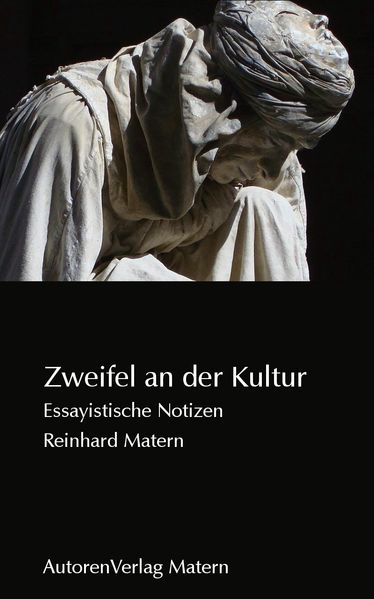 Cover von Lieblingsblumen
