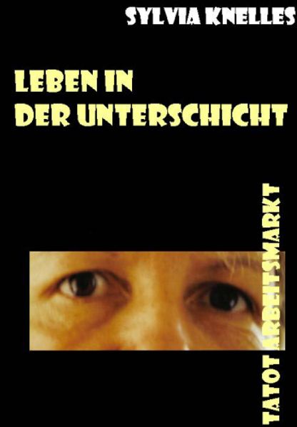 Cover von Leben in der Unterschicht