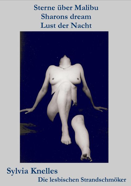 Cover von Das Buch von Blanche und Marie