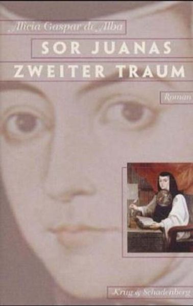Cover von Die Liebesgesänge der Phoenix Bay