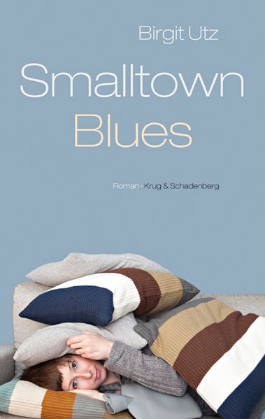 Cover von Sterne im Bauch