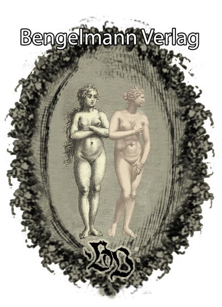 Cover von Schließlich, morgen ist doch auch noch ein Tag