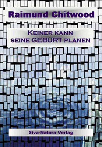 Cover von Keiner kann seine Geburt planen