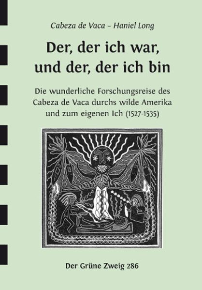 Cover von Der, der ich war, und der, der ich bin