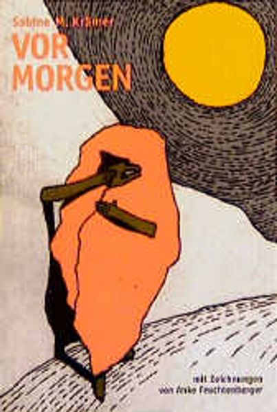 Cover von Vor Morgen