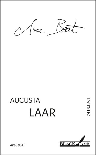 Cover von Avec Beat