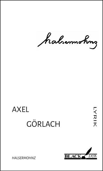 Cover von Galsermohnz