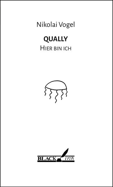 Cover von Qually
