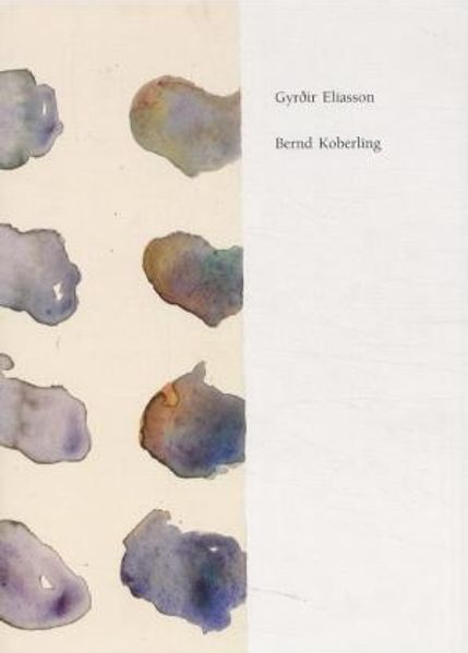 Cover von Das Blueshorn