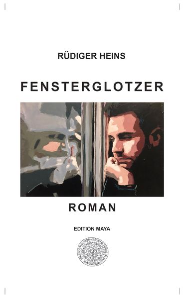 Cover von Fensterglotzer