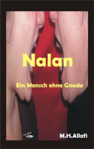 Cover von Nalan