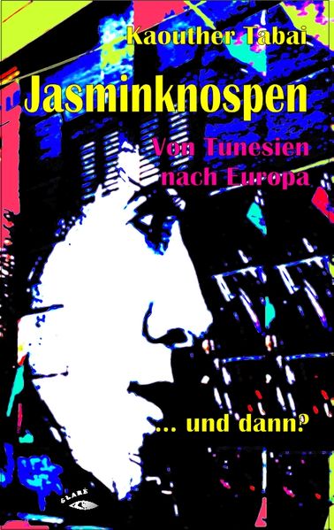 Cover von Jasminknospen