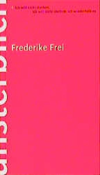Cover von Unsterblich
