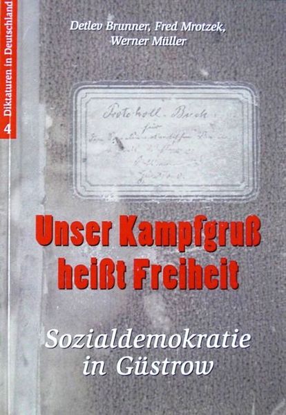 Cover von Ich war ein Wolfskind!