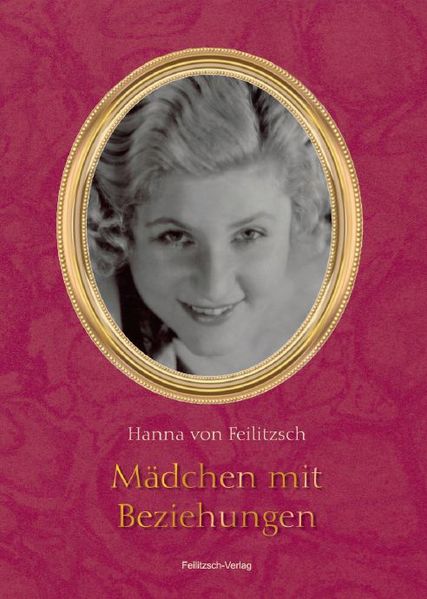 Cover von Mädchen mit Beziehungen