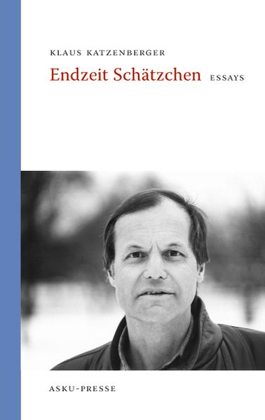 Cover von Endzeit Schätzchen