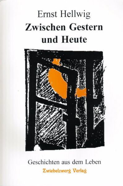 Cover von Zwischen Gestern und Heute