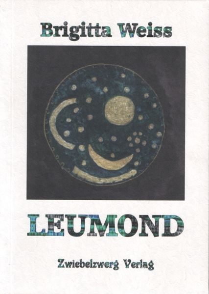 Cover von Leumond