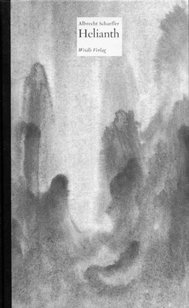 Cover von Helianth