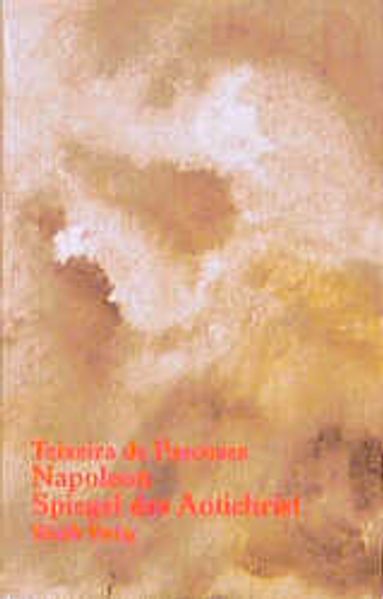 Cover von Napoleon