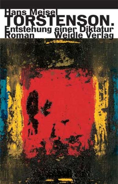 Cover von Torstenson