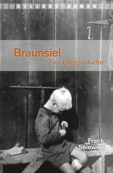 Cover von Braunsiel