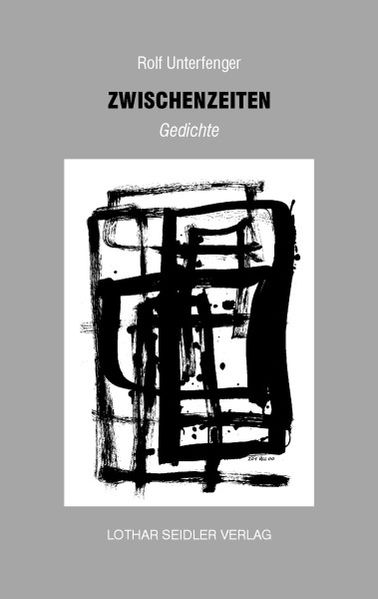 Cover von Zwischenzeiten