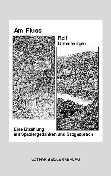 Cover von Am Fluss