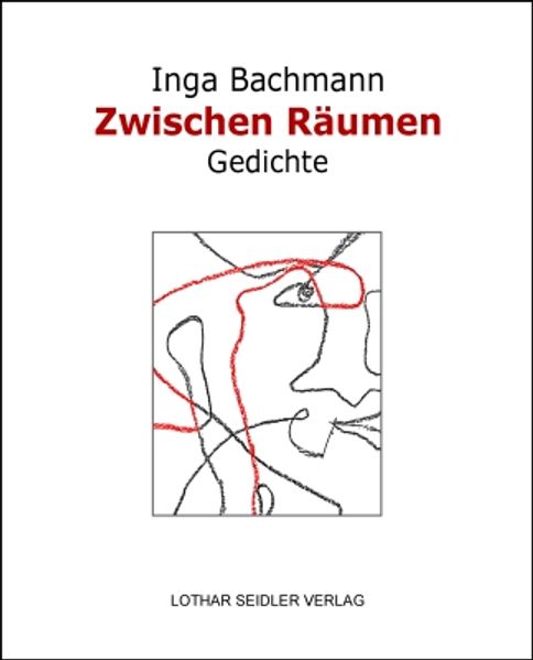 Cover von Zwischen Räumen