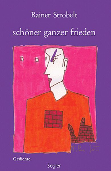 Cover von schöner ganzer frieden