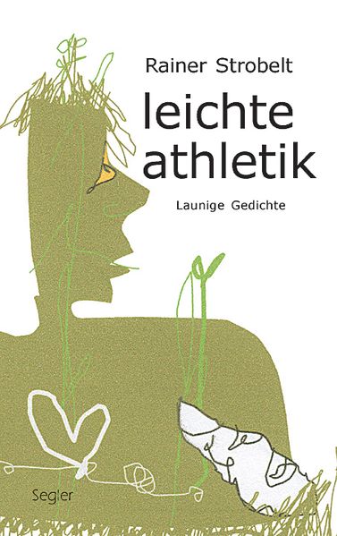 Cover von leichte athletik
