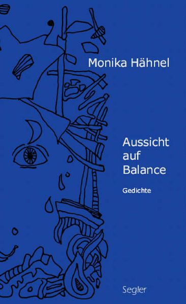 Cover von Aussicht auf Balance