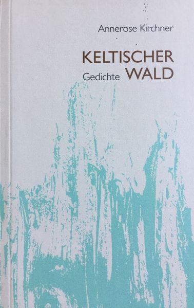 Cover von Keltischer Wald