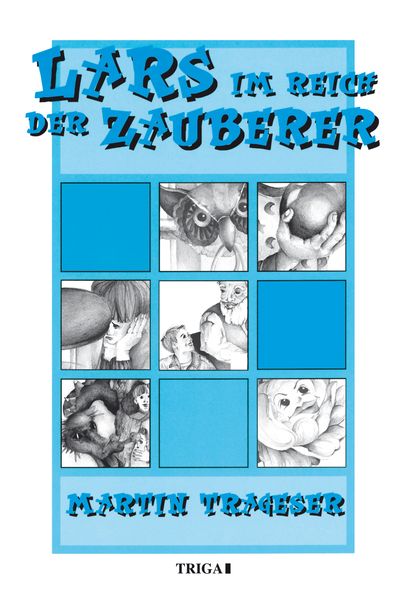 Cover von Eine Nacht voller Geheimisse