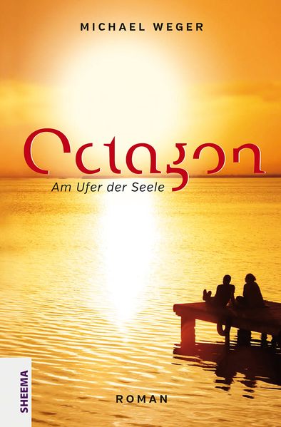 Cover von Octagon