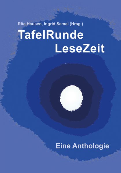 Cover von TafelRunde LeseZeit