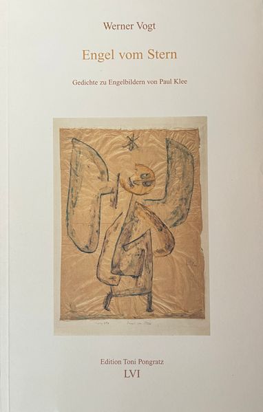 Cover von Engel vom Stern
