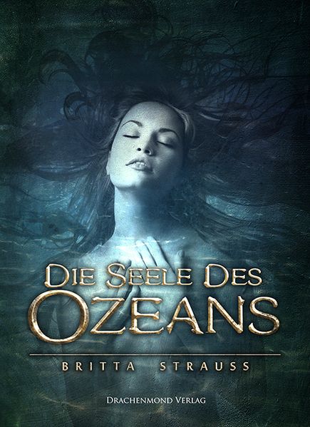 Cover von Die Seele des Ozeans