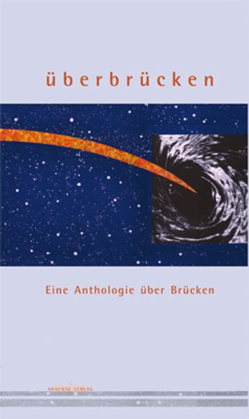 Cover von überbrücken
