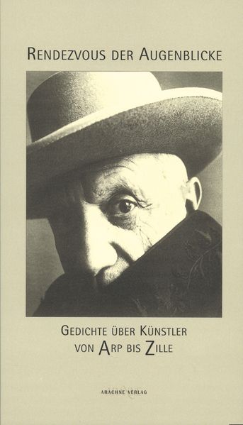 Cover von Rendezvous der Augenblicke