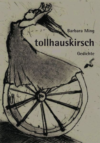 Cover von tollhauskirsch