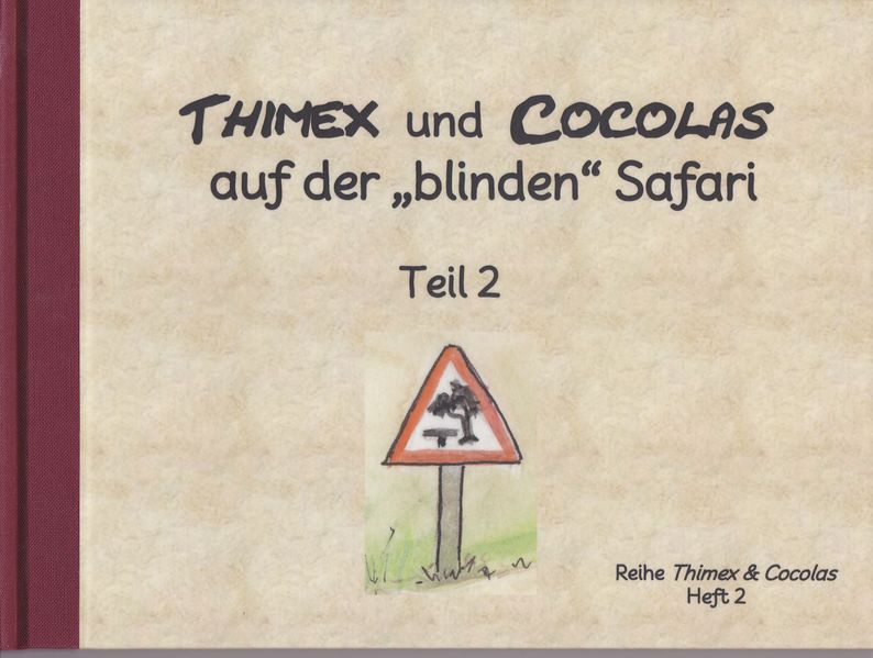 Cover von Die Laterne Frau Perle