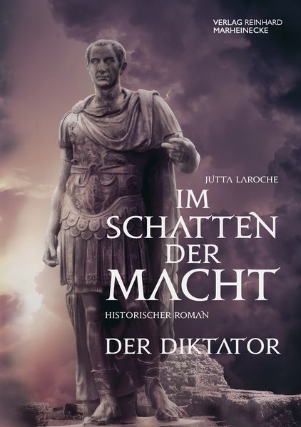 Cover von Im Schatten der Macht I