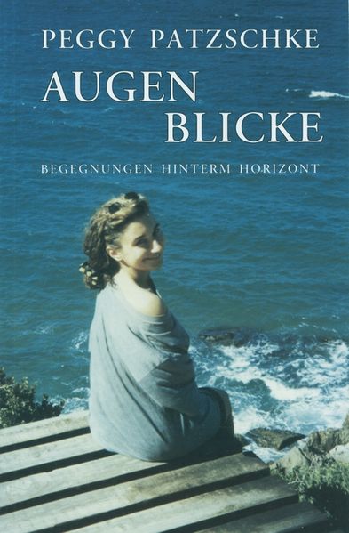 Cover von Augenblicke