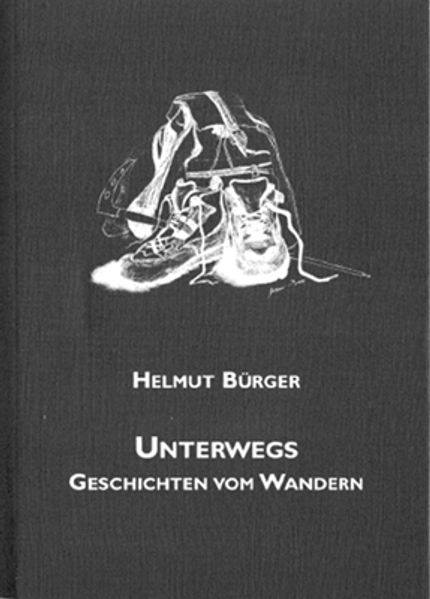 Cover von Unterwegs