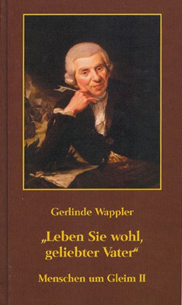 Cover von Leben Sie wohl, geliebter Vater