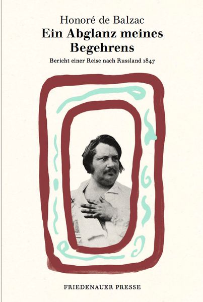 Cover von Ein Abglanz meines Begehrens