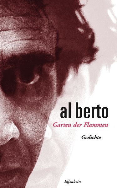 Cover von Horto de Incêndio /Garten der Flammen