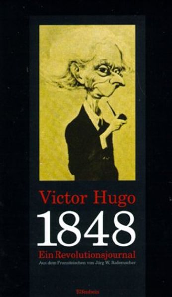 Cover von 1848